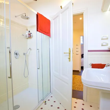 Luxurious In Italian Lakes Region With Pool Premeno