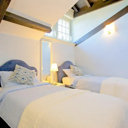Vila Luxurious In Italian Lakes Region With Pool *