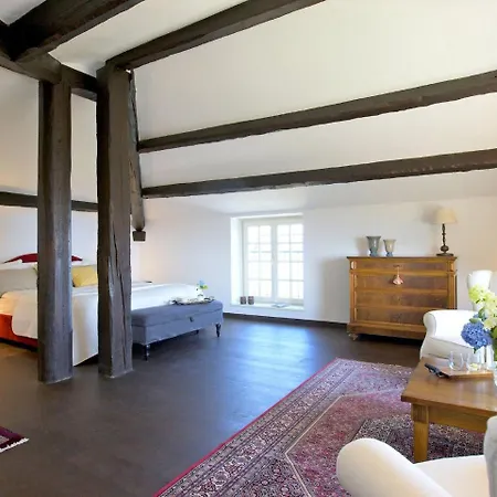 Luxurious In Italian Lakes Region With Pool *