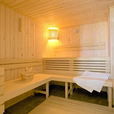 Luxurious In Italian Lakes Region With Pool Vila *